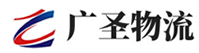 广州到平房区物流公司